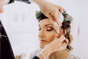 054 KT-300x200 in Galerie