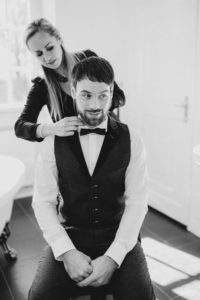 091 Dark-romance Marieundthomas-fotografie-200x300 in Galerie