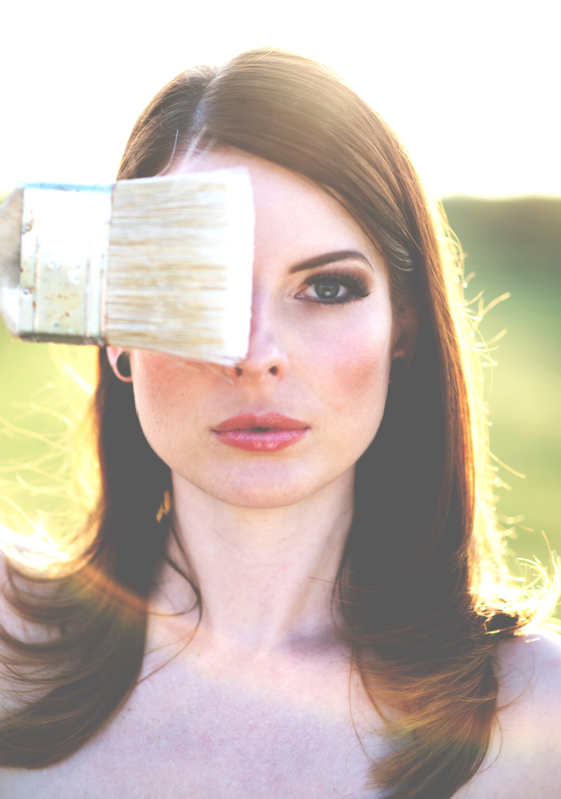 1050-1-scaled in Galerie