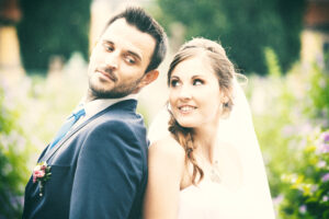 1074t-300x200 in Galerie