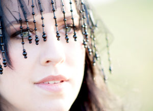 1094-300x219 in Blick durch den Schleiher