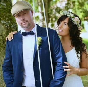 FB IMG 1474356168612 Resized-300x297 in Galerie