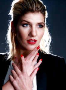 IMG 5465-219x300 in Business Styling