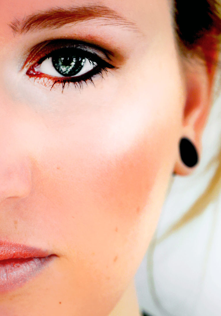 Isa Nachher2-768x1094 in Styling