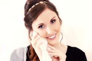 114t-300x200 in Galerie