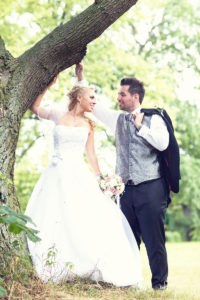 Nadja-M Ller-HZ-2-200x300 in Galerie