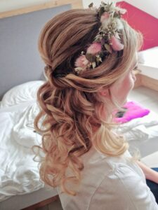 20220501 105144-225x300 in Galerie