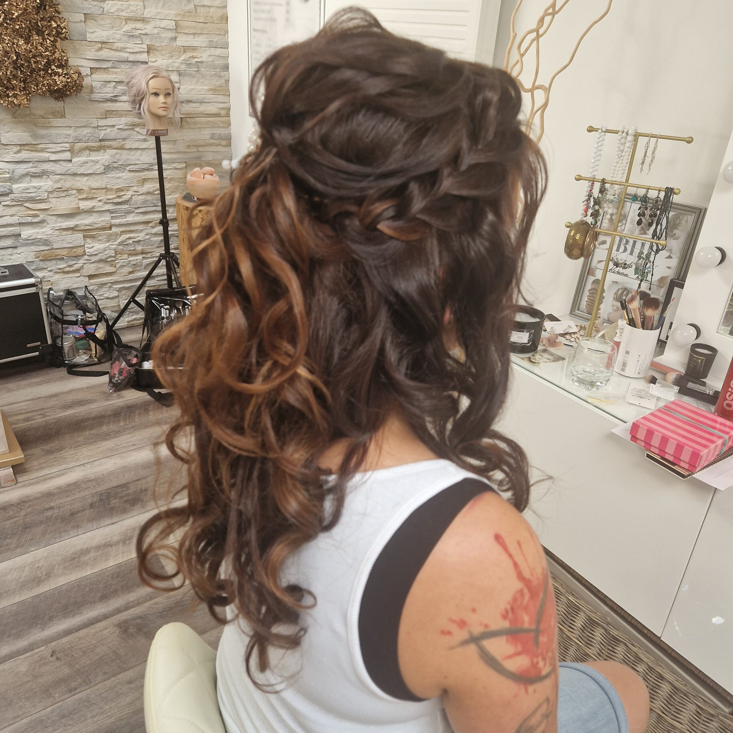 20220727 174000-scaled in Galerie