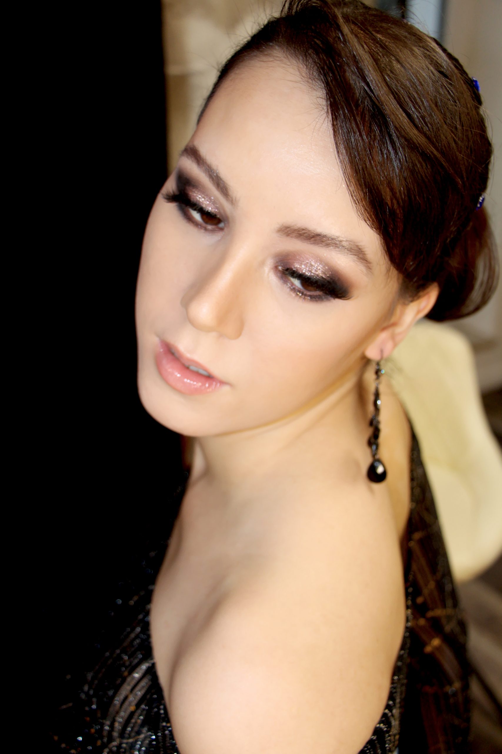 3920-scaled in Galerie