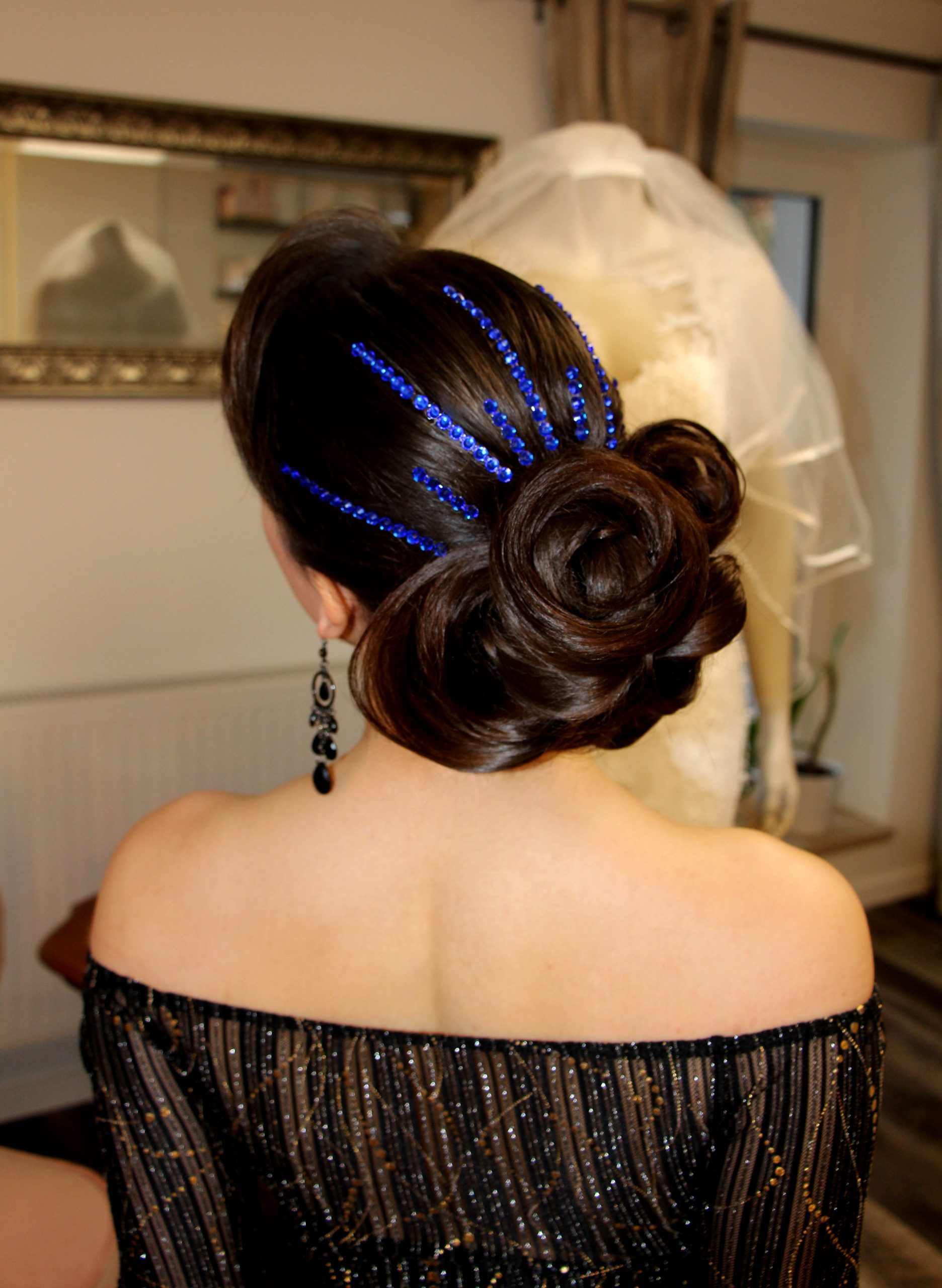 3941-scaled in Galerie