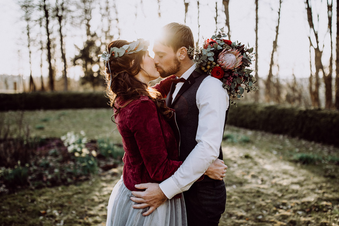 406 Dark-romance Marieundthomas-fotografie-1 in Galerie