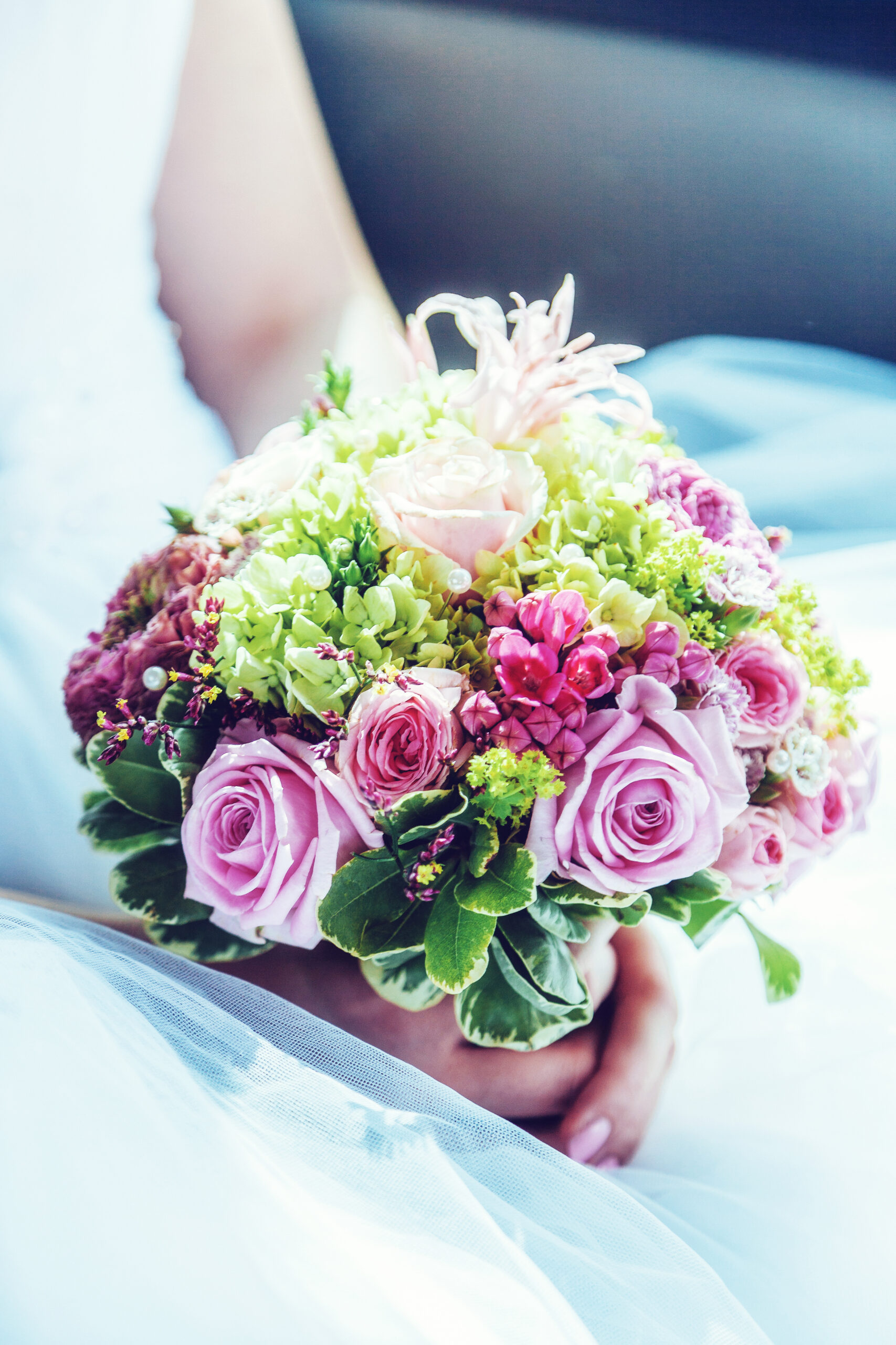 418t-scaled in Galerie