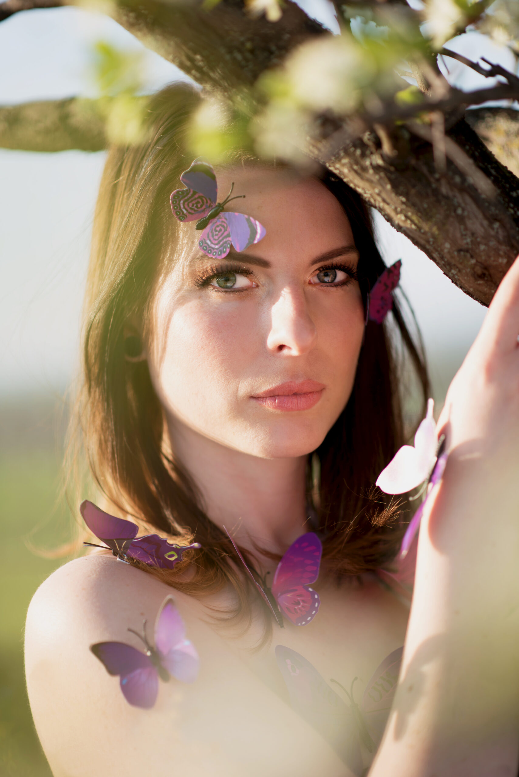 839-scaled in Galerie