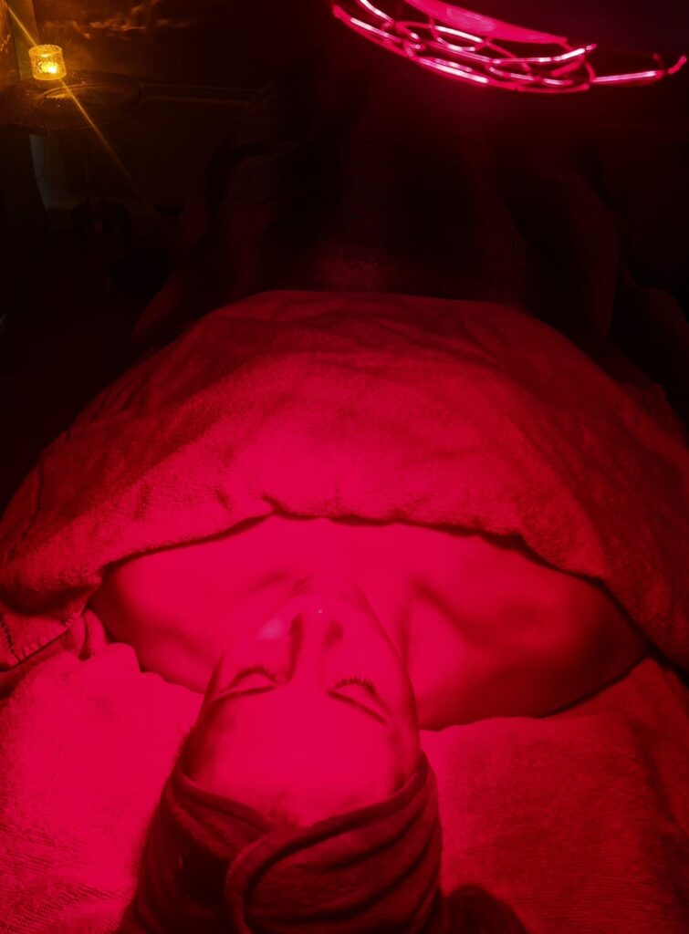 967b59f8-1e44-4c06-8483-5d72d16def41-755x1024 in Infrarotlichttherapie