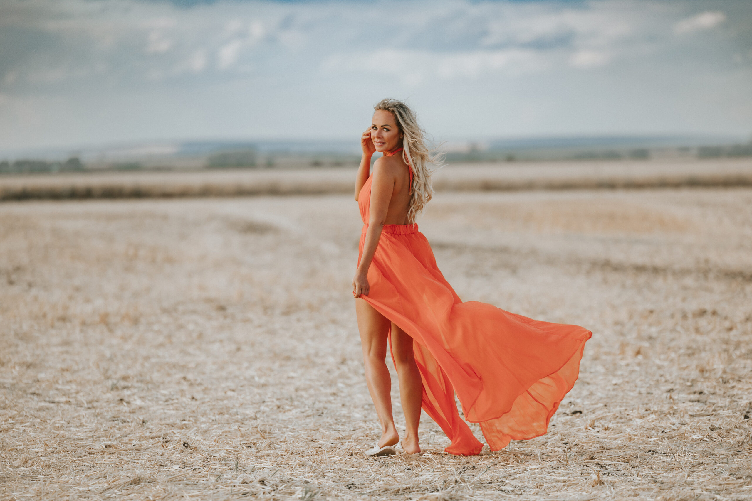 9U4A9922-b-scaled in Galerie