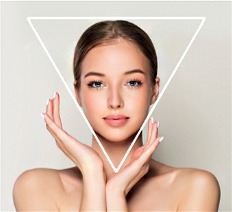 Anti-Aging-Titelbild in Anti-Aging