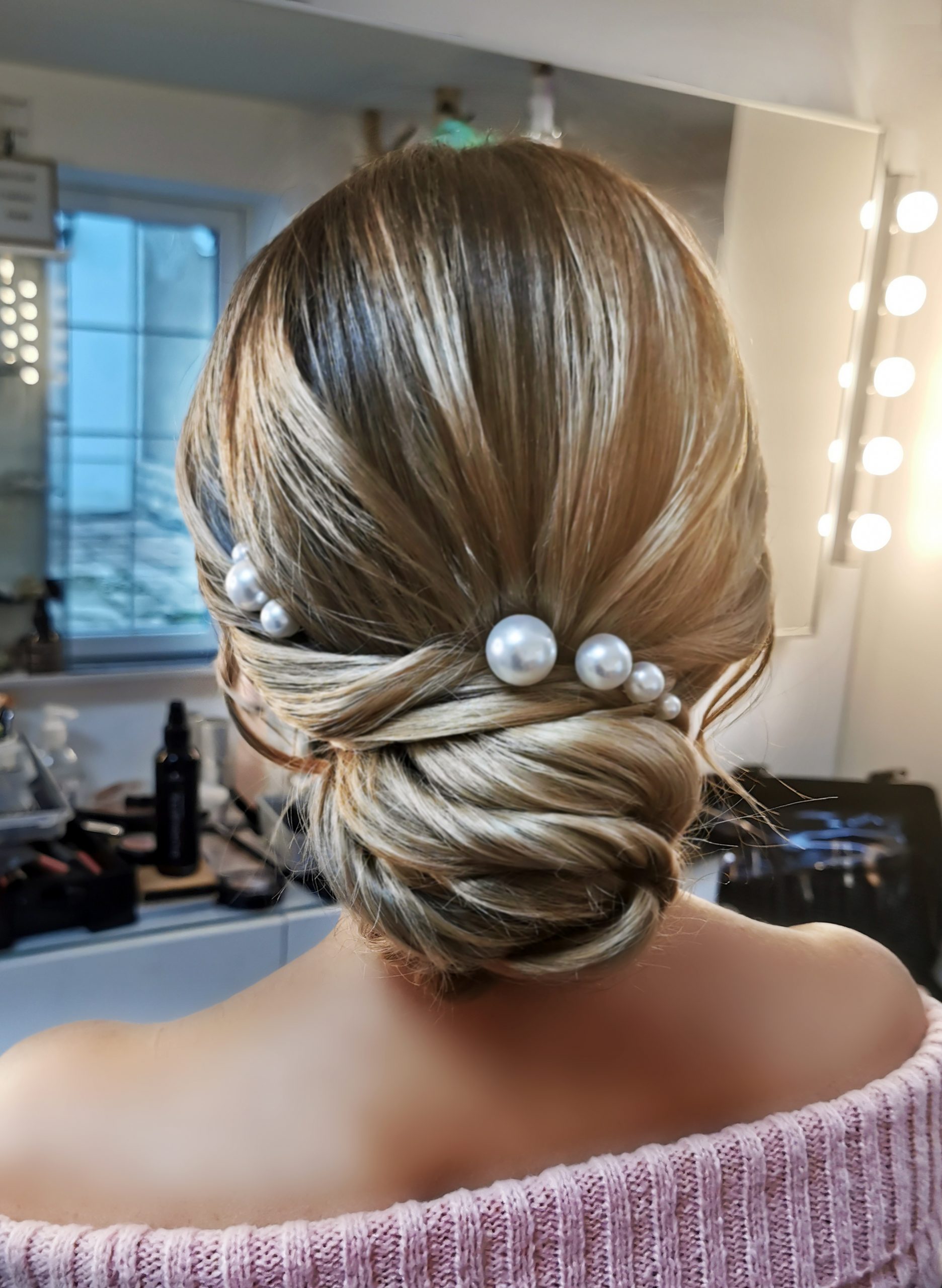 Bild-10-143341-scaled in Galerie