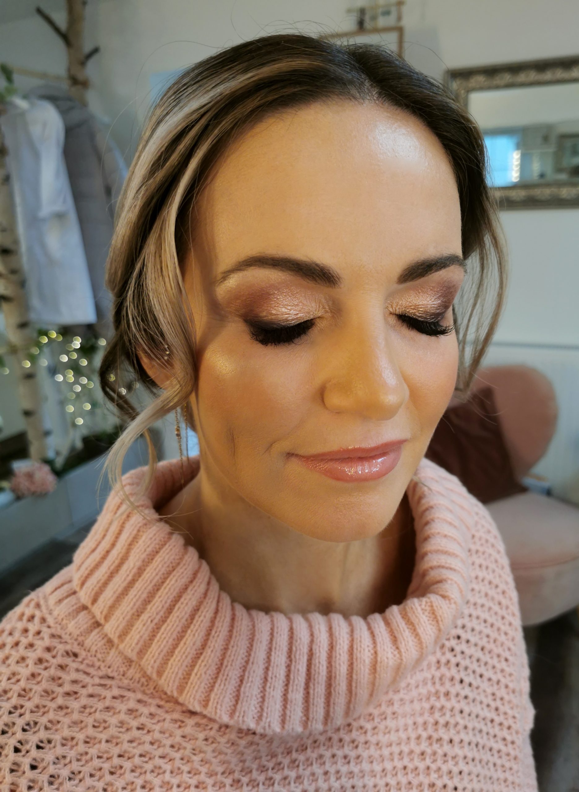 Bild-8-143500-scaled in Galerie