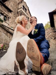 IMG-20170903-WA0004-225x300 in Galerie