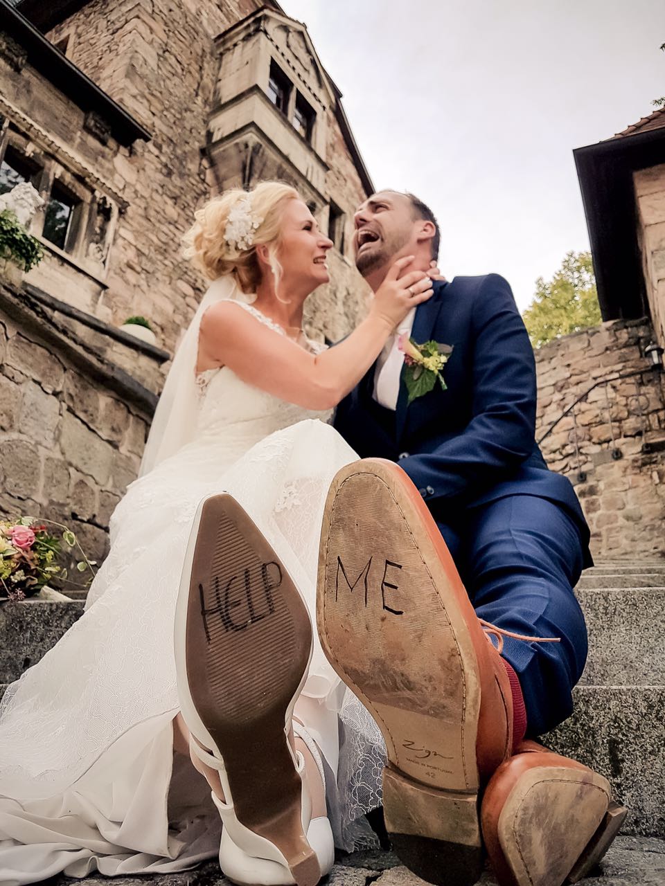 IMG-20170903-WA0004 in Galerie