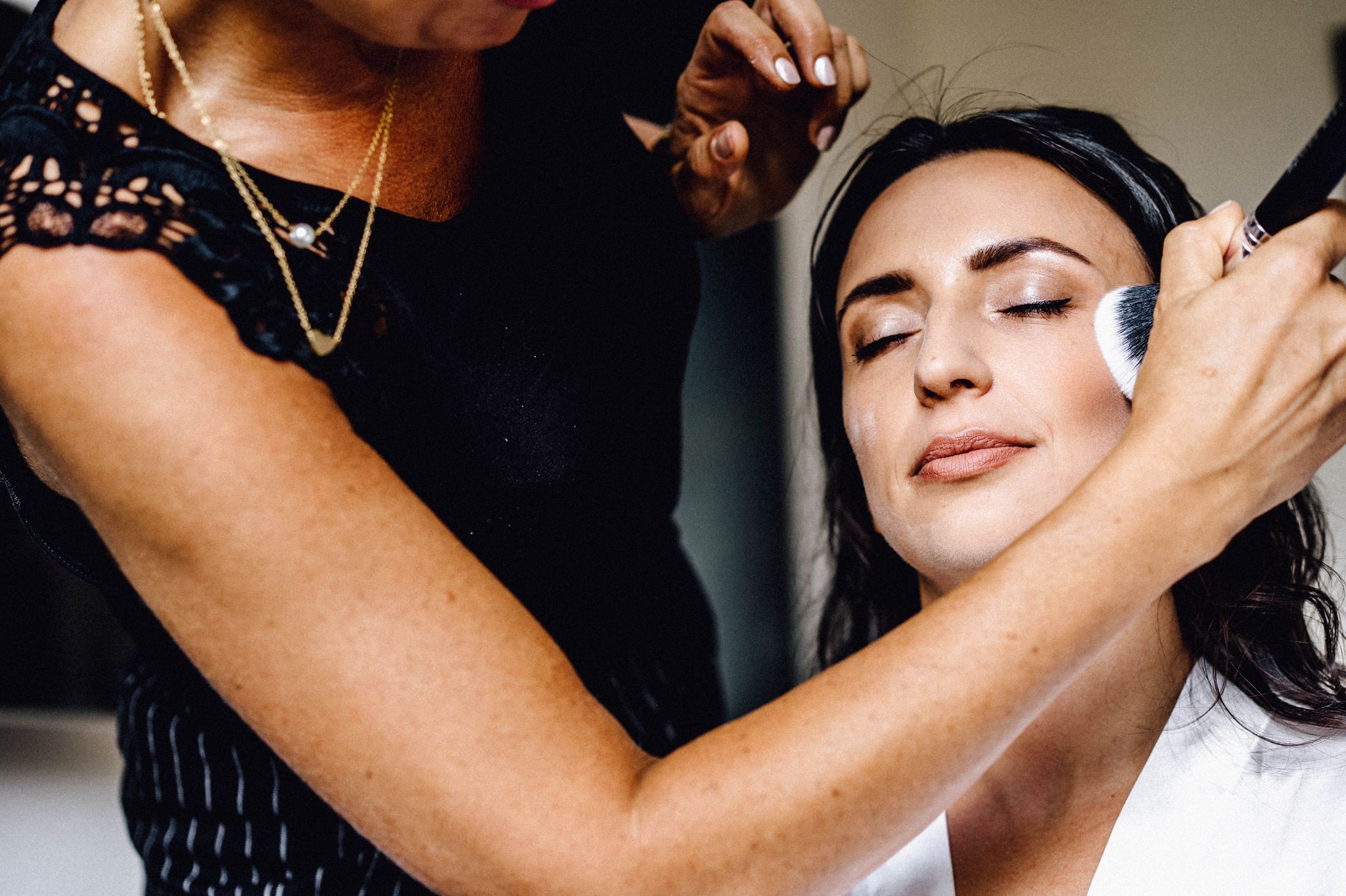 IMG-20220905-WA0008 in Galerie