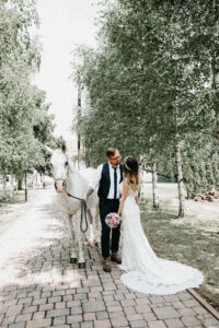 IMG 0010-1-200x300 in Galerie