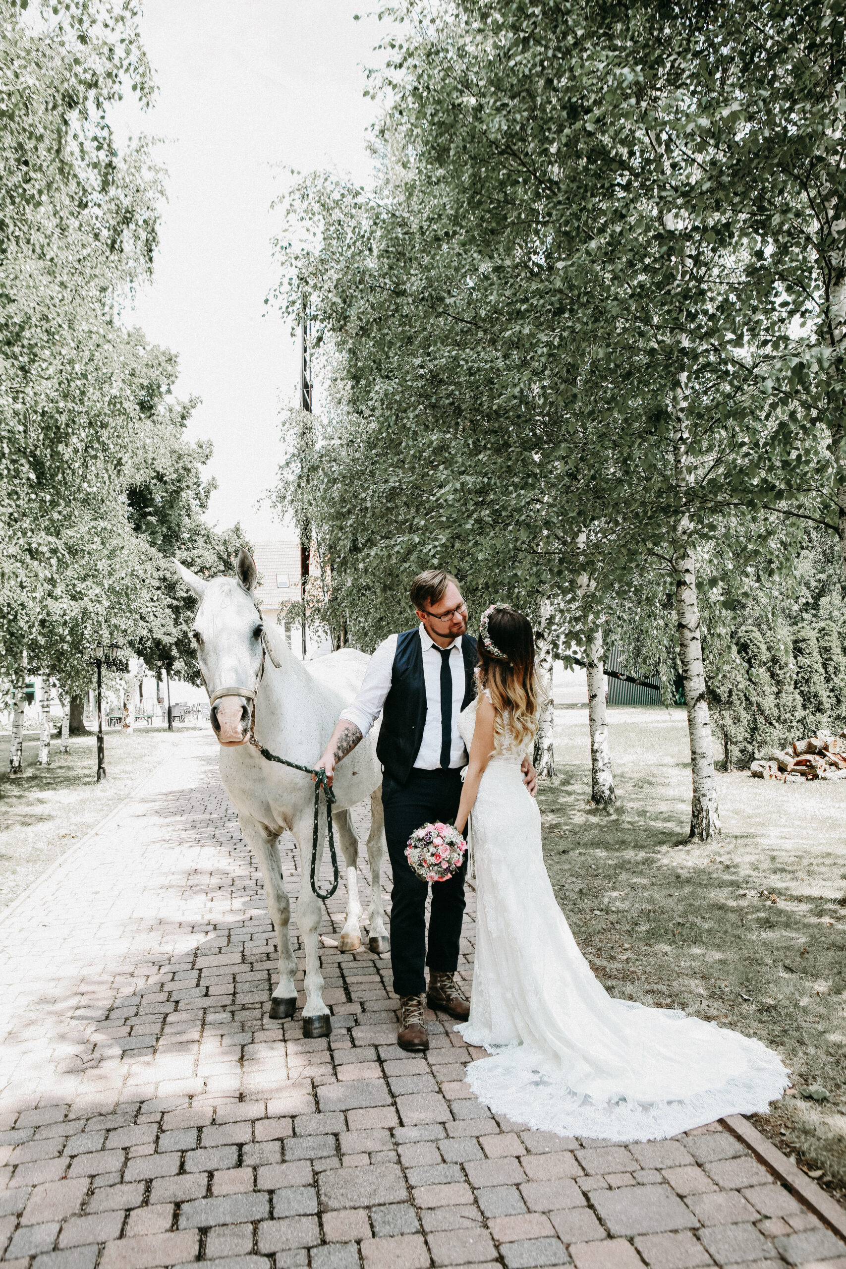 IMG 0010-1-scaled in Galerie