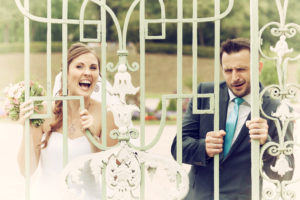 IMG 0940vintage-test-300x200 in Galerie