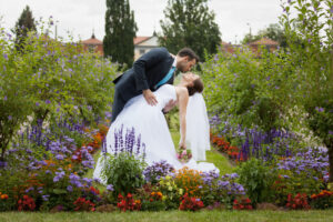 IMG 1061-Bearbeitet-300x200 in Galerie