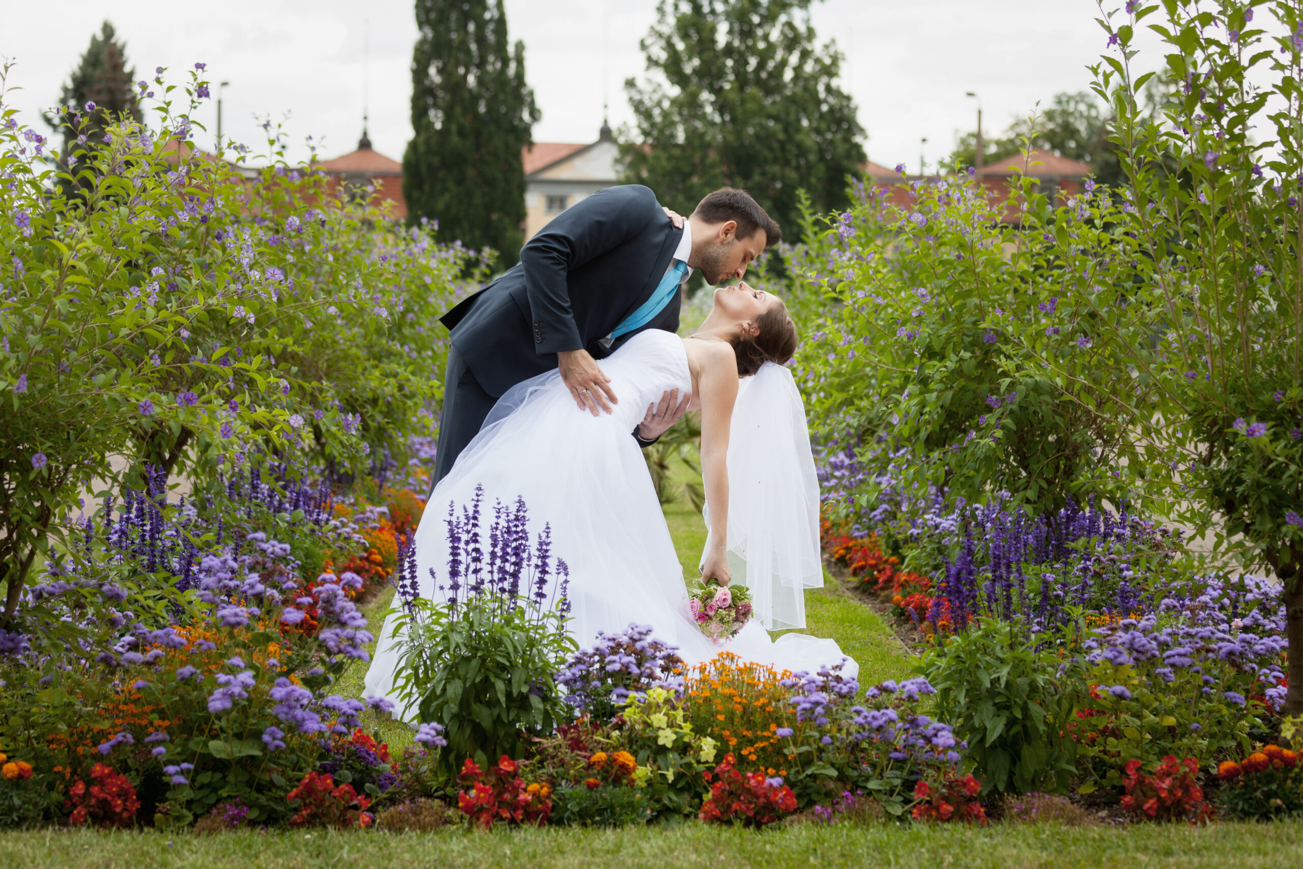 IMG 1061-Bearbeitet-scaled in Galerie