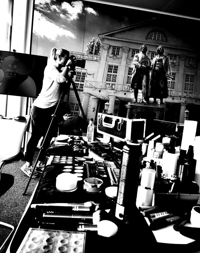 IMG 20200828 102051-768x972 in Styling