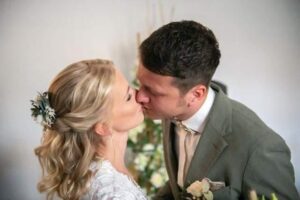 IMG 20220625 200816 923-300x200 in Galerie