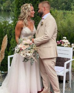 IMG 20220707 205427 858-240x300 in Galerie