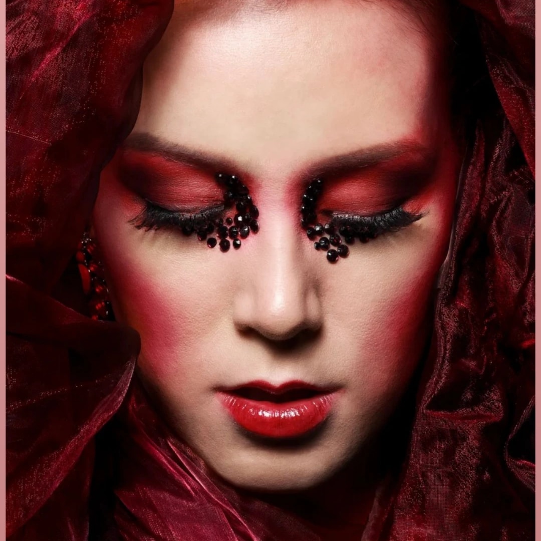 IMG 20230308 071820 783 in Galerie