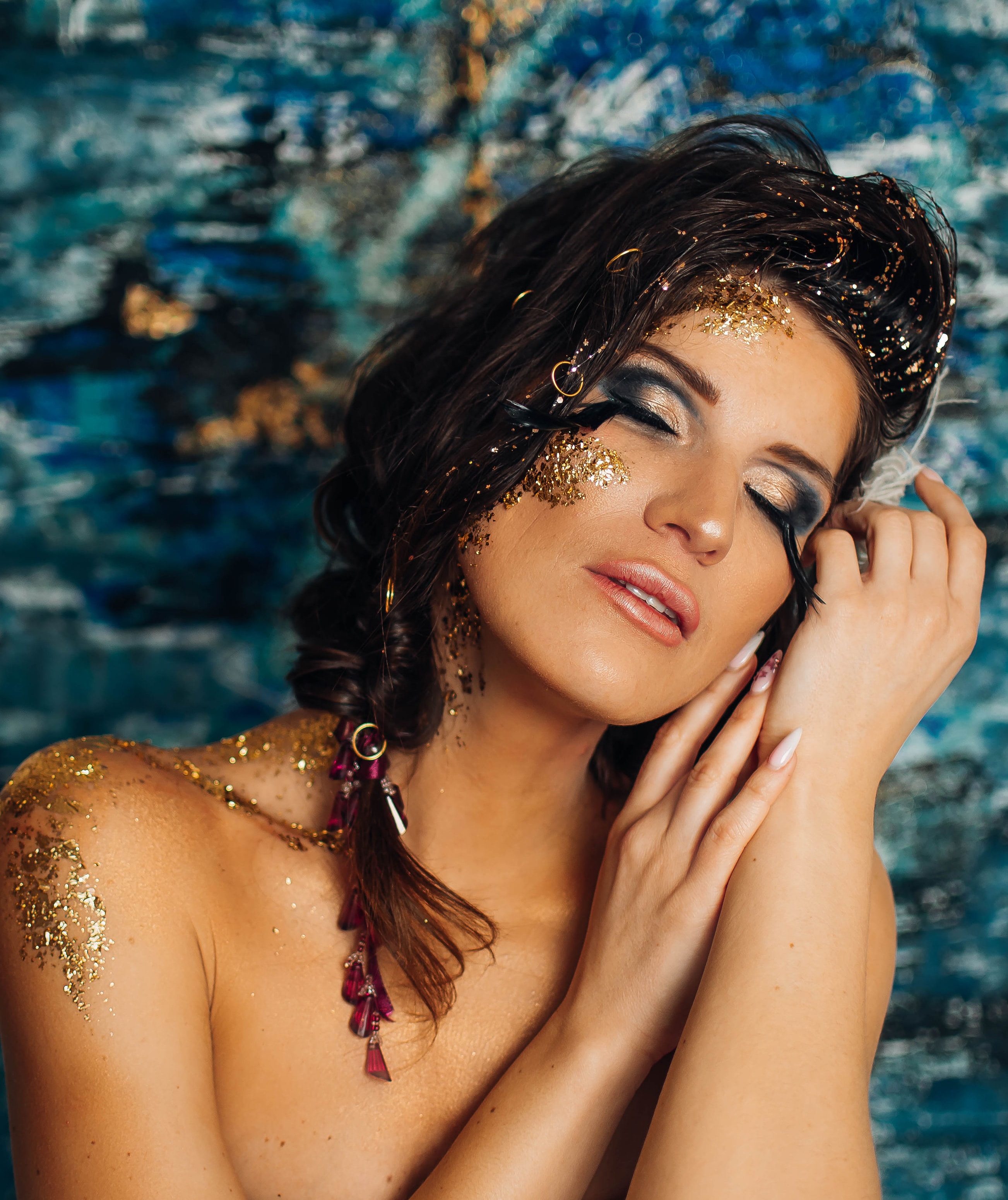 IMG 20230324 190404 334-1 in Galerie