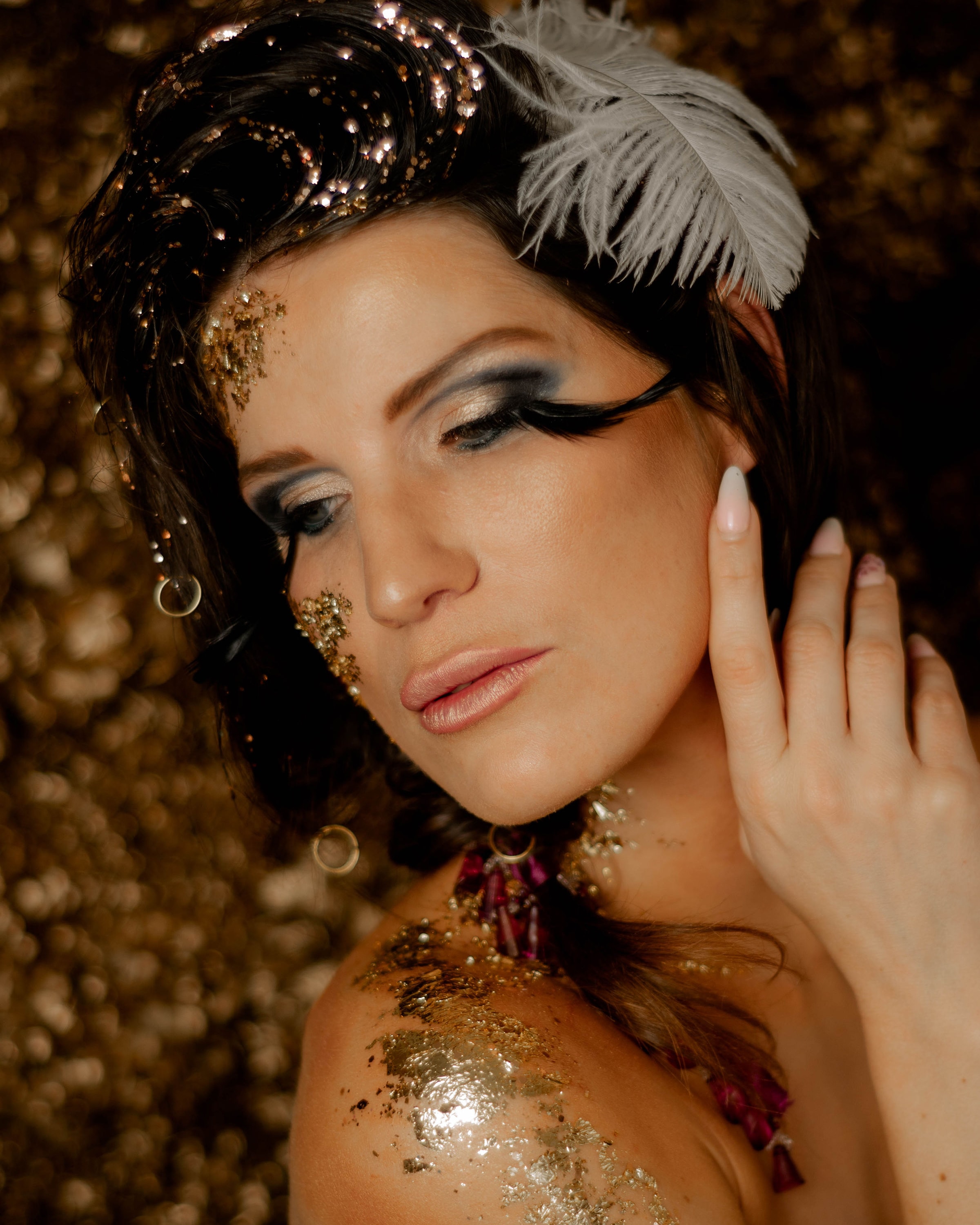 IMG 20230324 190924 556-1 in Galerie