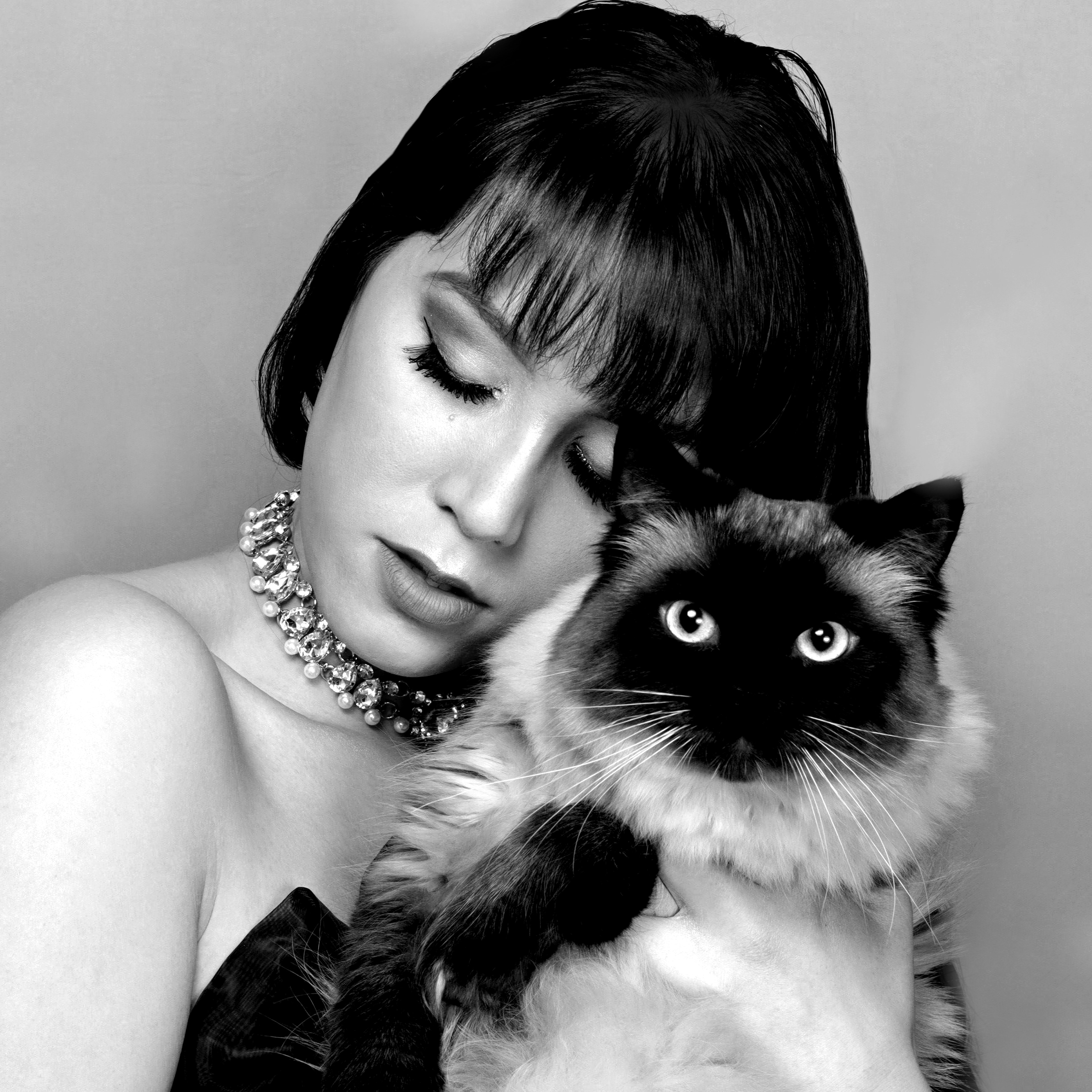 IMG 20230507 221057 502-1 in Galerie