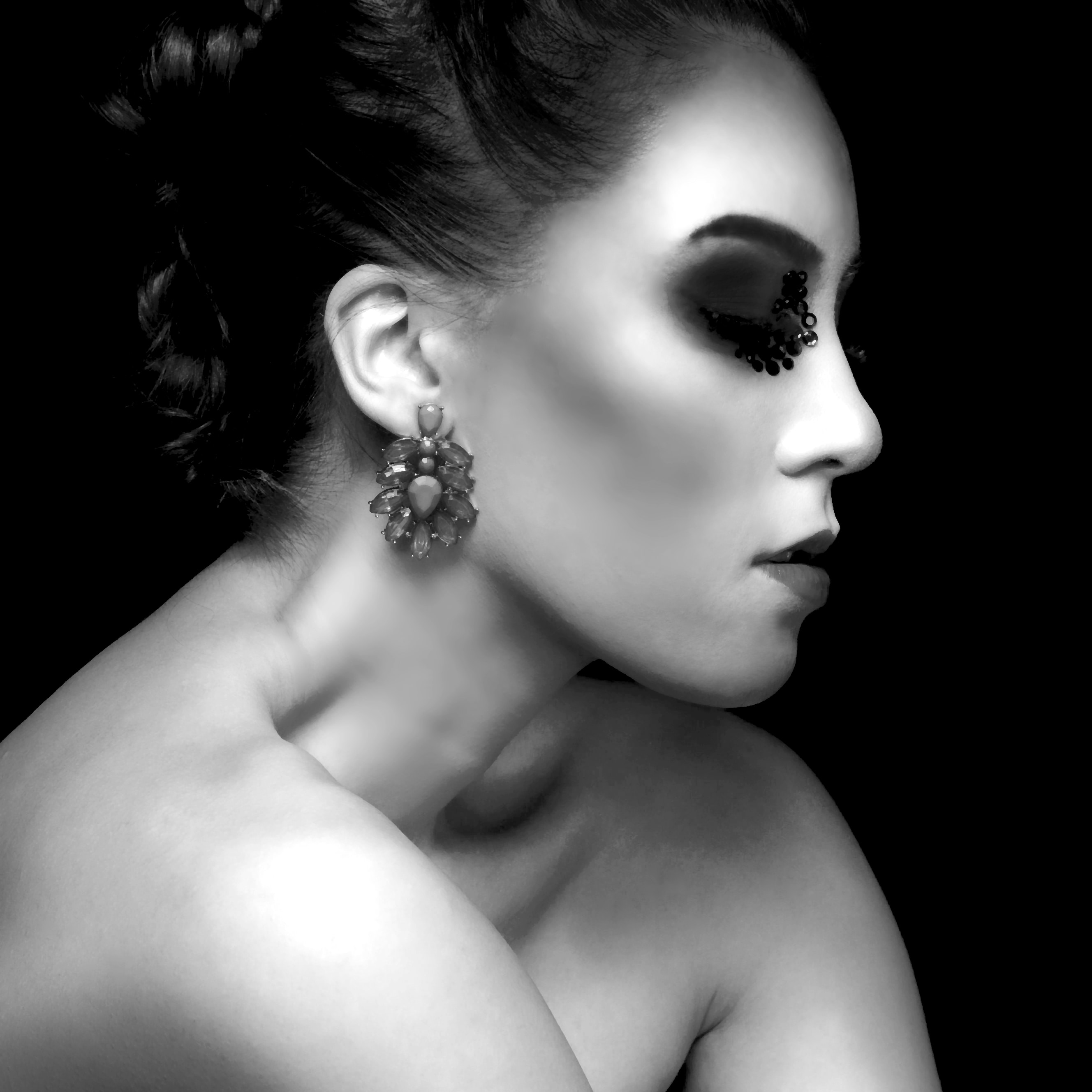 IMG 20230520 202736 903-1 in Galerie