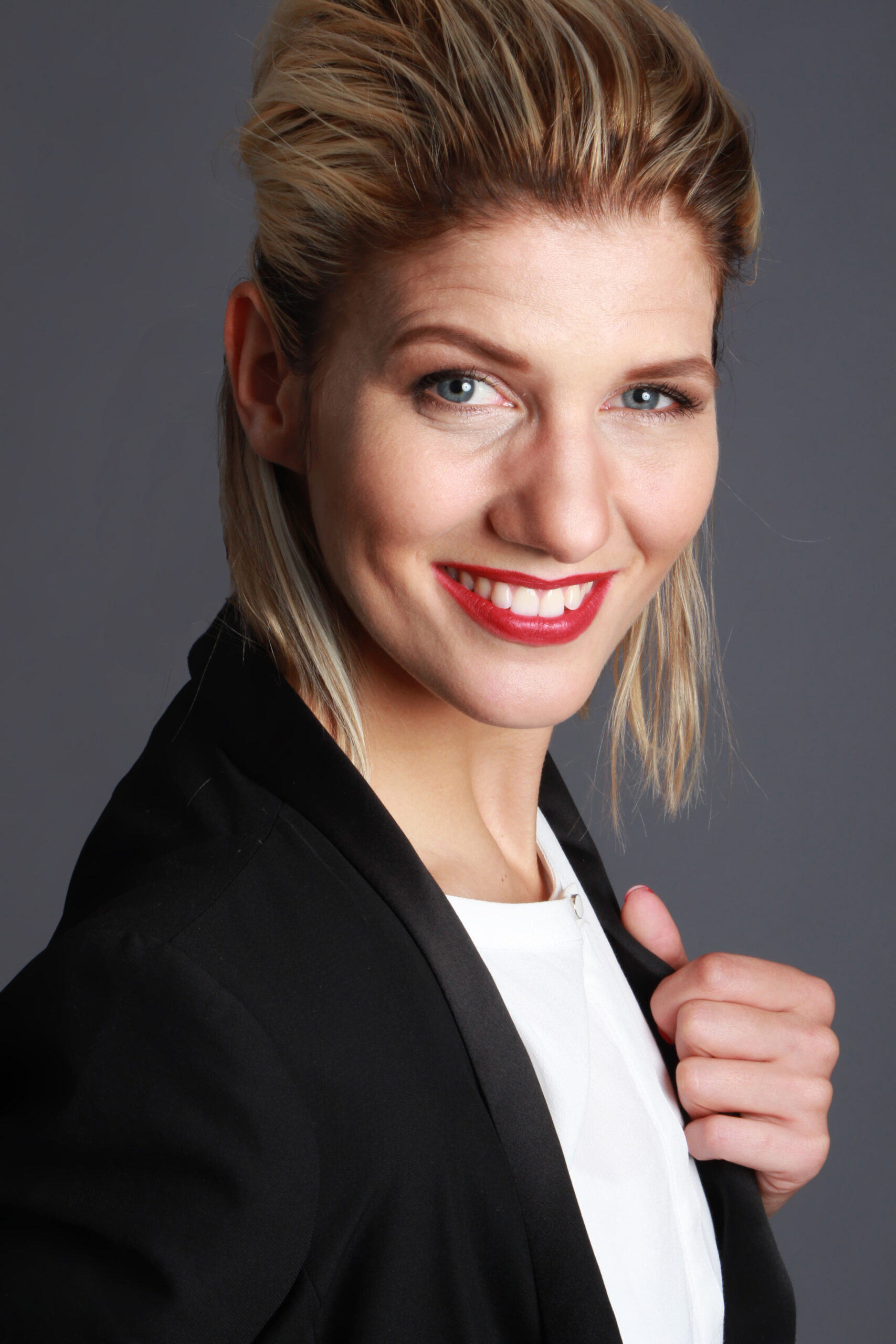 IMG 5526-scaled in Galerie