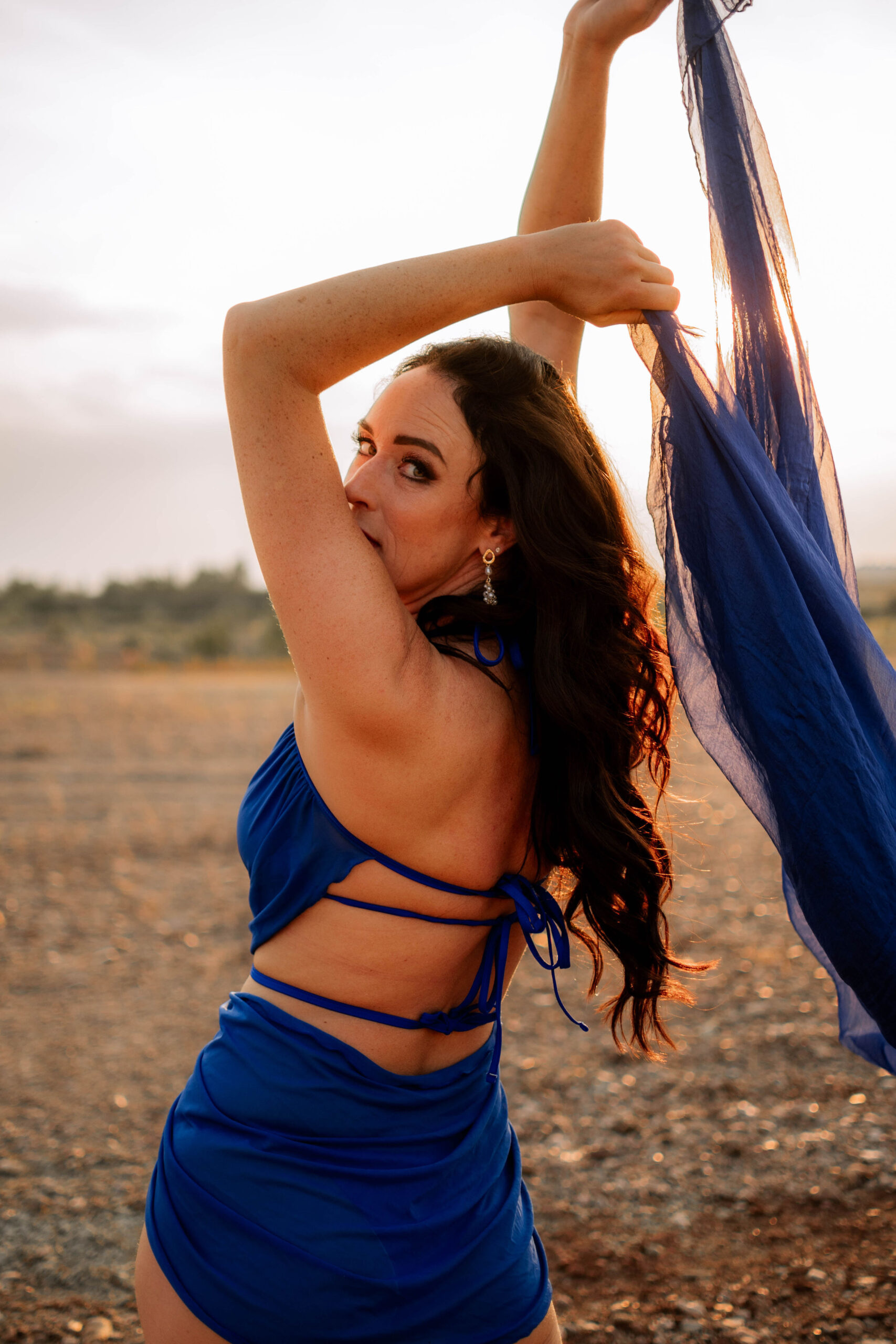 Lisa S Blitzlichtgewitter DSC 6421-scaled in Galerie