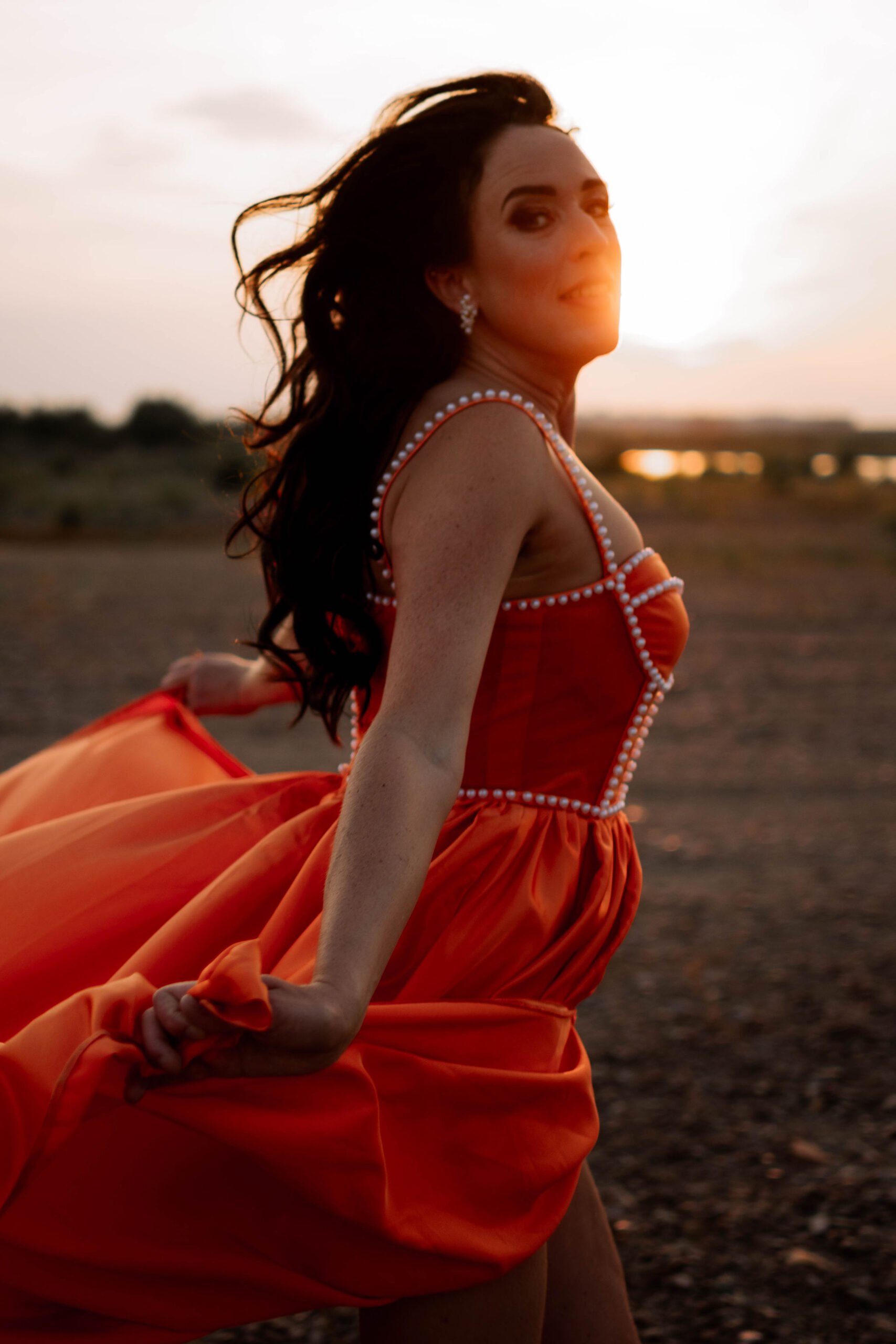 Lisa S Blitzlichtgewitter DSC 6601-scaled in Galerie