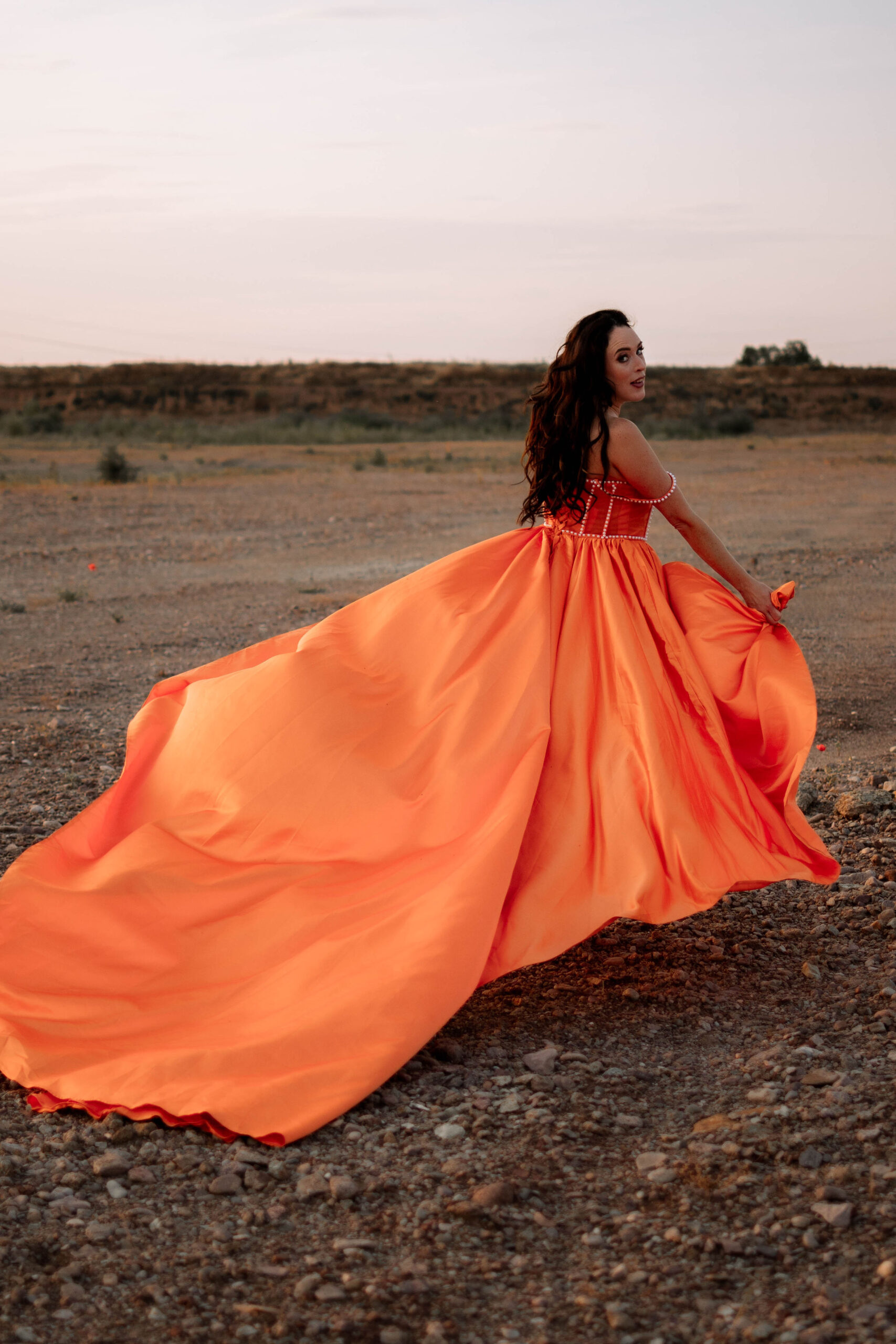 Lisa S Blitzlichtgewitter DSC 6606-scaled in Galerie