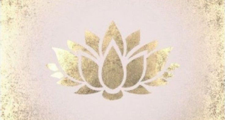 Lotusblume-klein in Ganzheitlicher Ansatz