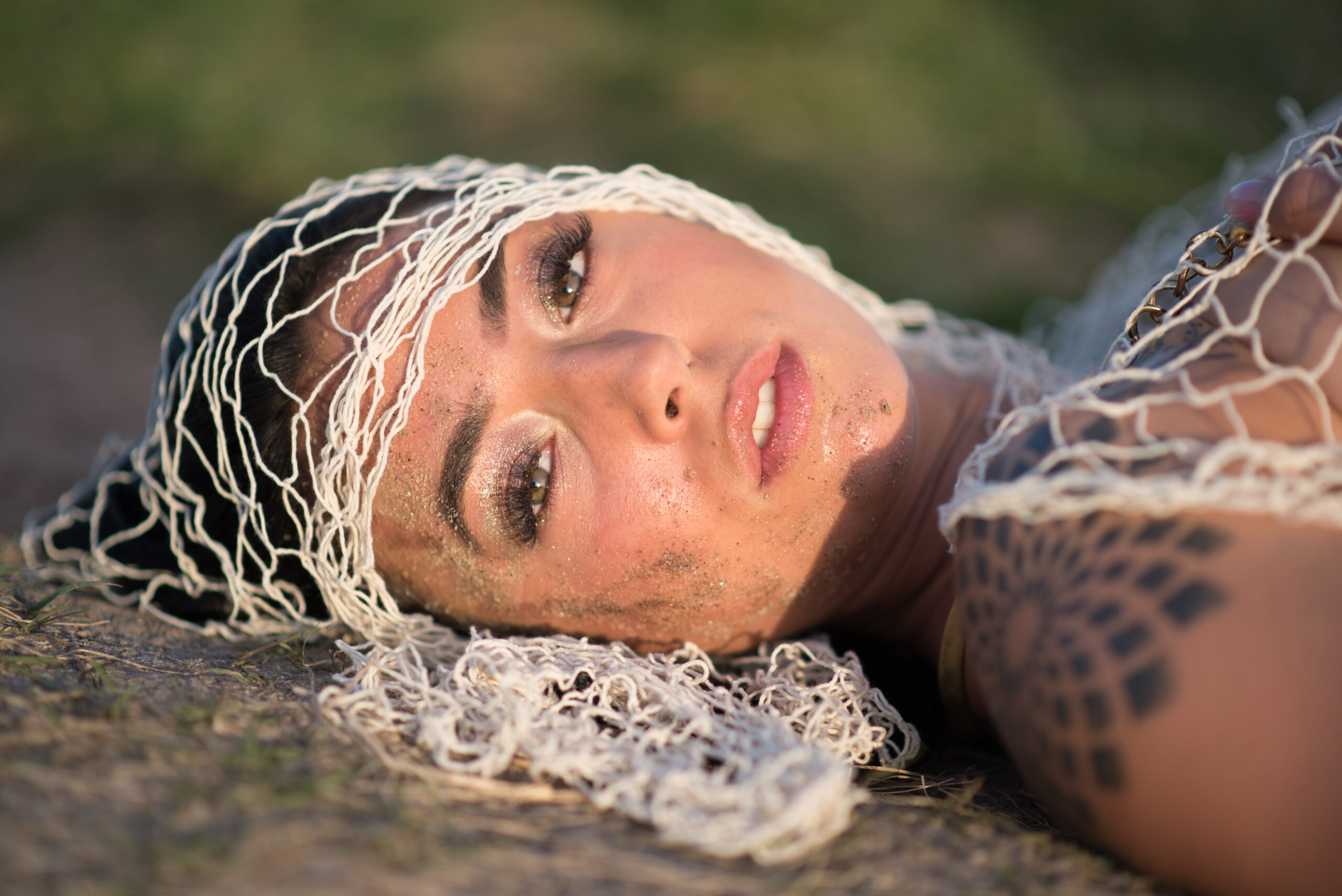 NIK 1187-2-scaled in Galerie