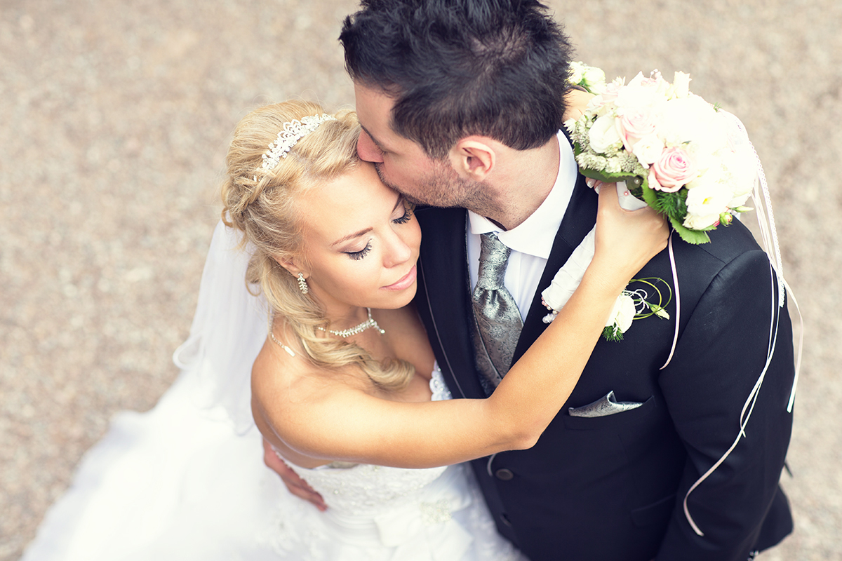 Nadja-Mueller-HZ3 in Galerie