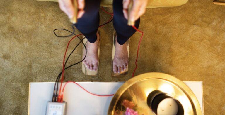 Screenshot 20250829 090645 Gallery-1-768x394 in Bioresonanz