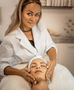 Screenshot 20250917 125416 Instagram-246x300 in Kosmetik