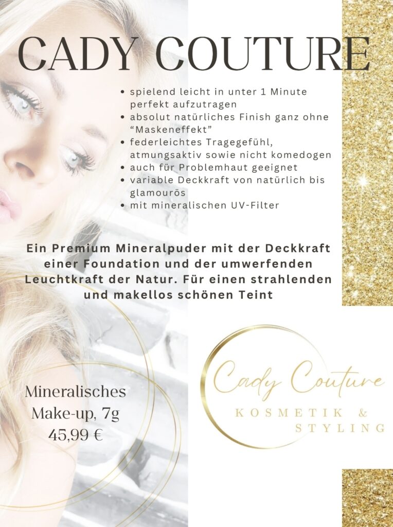 Screenshot 20251001 215107 WEBDE-Mail-764x1024 in Nur bei Cady Couture