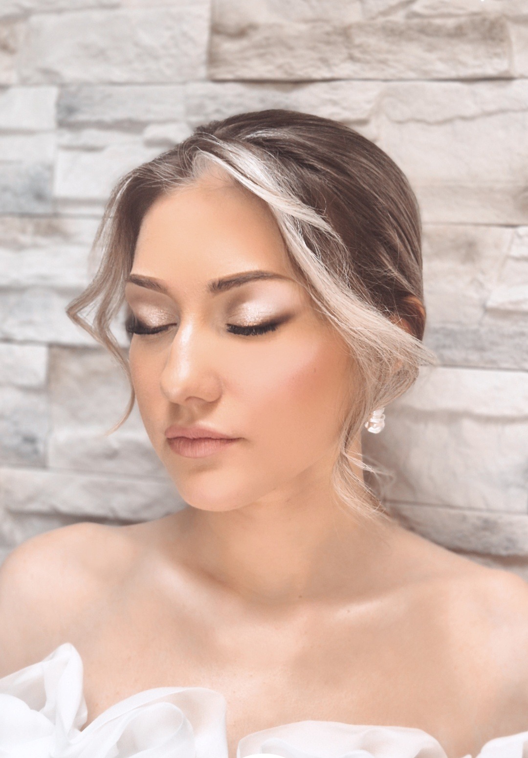 Screenshot 20260314 195955 Instagram in Galerie