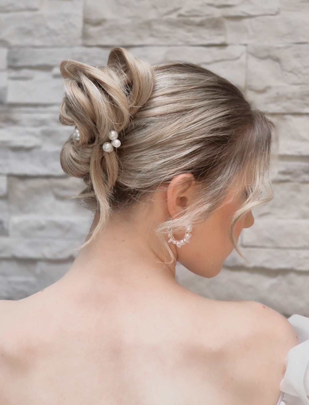 Screenshot 20260314 200037 Instagram in Galerie